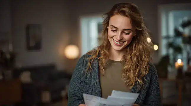 1. Pay for bills before you move!