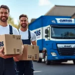 9 Essential Questions to Ask Your Removals Company