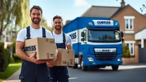 Read more about the article 9 Essential Questions to Ask Your Removals Company