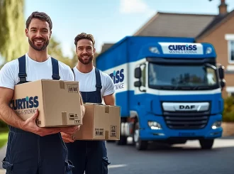 9 Essential Questions to Ask Your Removals Company