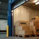 10 Reasons Why You Should Consider Using Storage Solutions