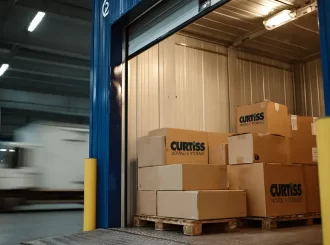 10 Reasons Why You Should Consider Using Storage Solutions