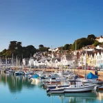 11 Best Reasons to Start Living in Jersey