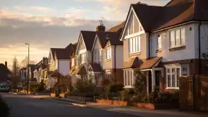 Read more about the article 12 Top Tips to Increase Property Value (2025 UK Guide)