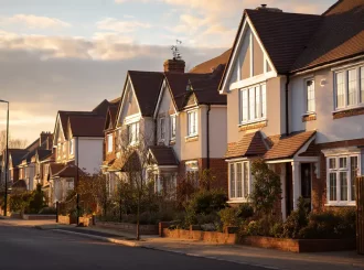 12 Top Tips to Increase Property Value (2025 UK Guide)