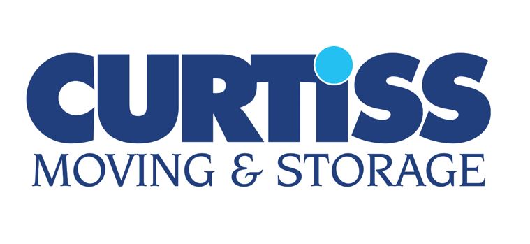 Curtiss & Sons Logo