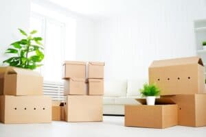 Read more about the article How Much Does It Cost To Move House in 2021?