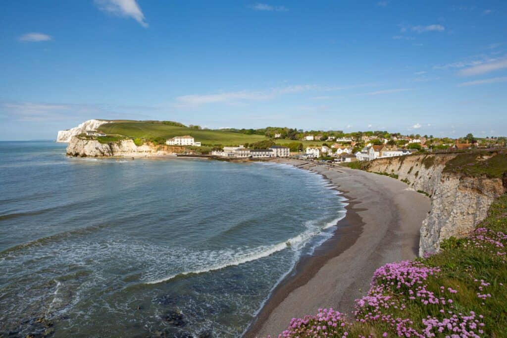 Living On The Isle Of Wight 9 Great Reasons You Should Be Living There