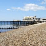 Living in Bognor Regis – 6 Excellent Reasons to Live There