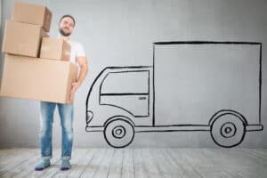 Read more about the article 12 Best Moving Tips For Long Distance Removals