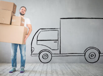 12 Best Moving Tips For Long Distance Removals