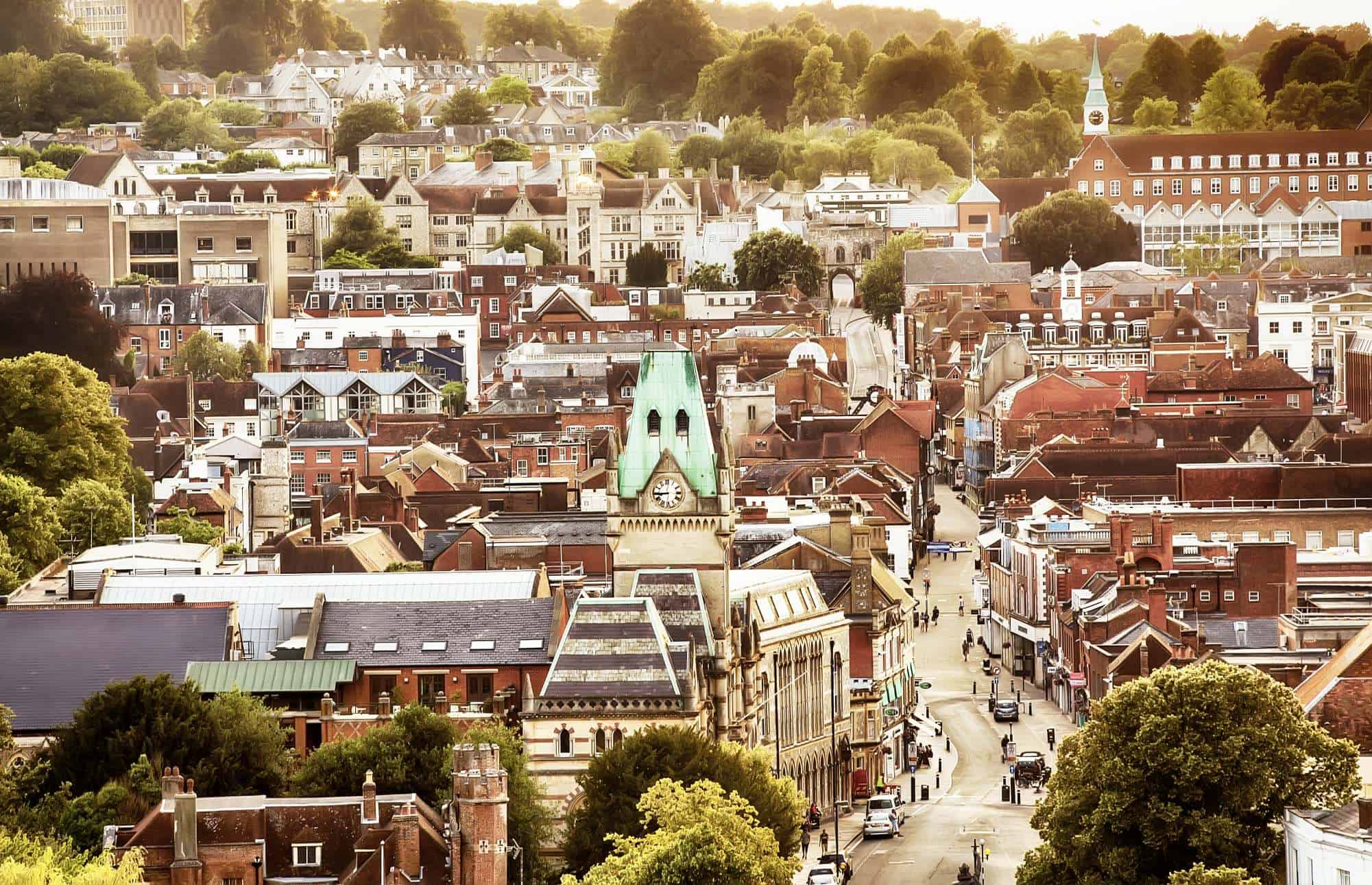 living-in-winchester-6-great-reasons-to-move-there