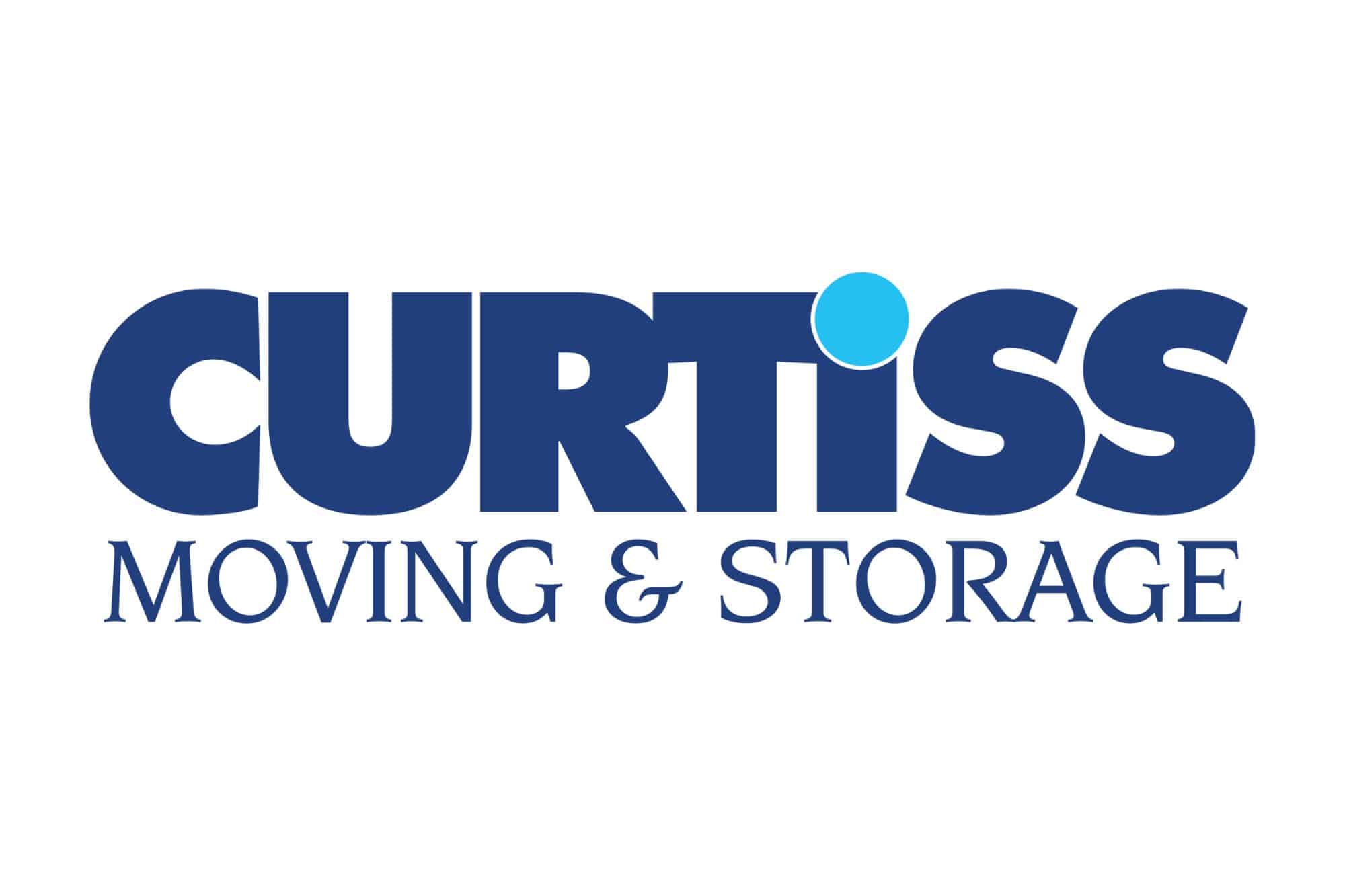 You are currently viewing Instant Surveys and 24-Hour Quotes From Curtiss & Sons Portsmouth