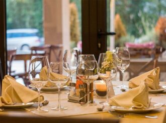 10 Best Restaurants In Chichester For Dining Out