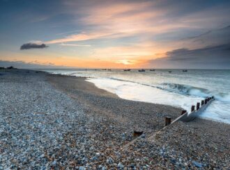 The Ultimate Guide to Living in Selsey