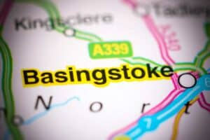 Read more about the article 11 Best Things to do in Basingstoke