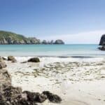 8 Best Reasons to Start Living in Guernsey