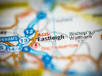 8 Great Reasons to Start Living in Eastleigh