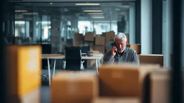 4. Notify People, Partners & Public Profiles