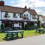 5 Great Reasons to Consider Living in Denmead