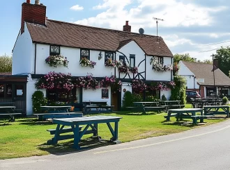 5 Great Reasons to Consider Living in Denmead