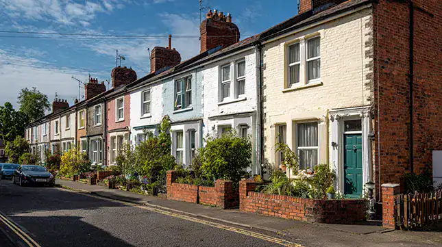 8. Buying a Home in Fareham Prices, Trends & What to Expect
