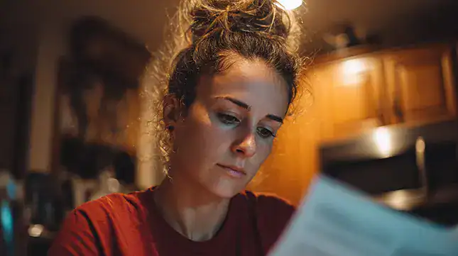 Avoid Double Billing