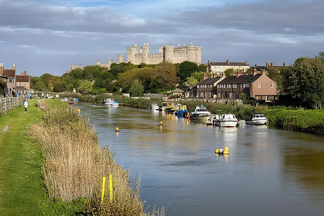 Best Things to do in Arundel