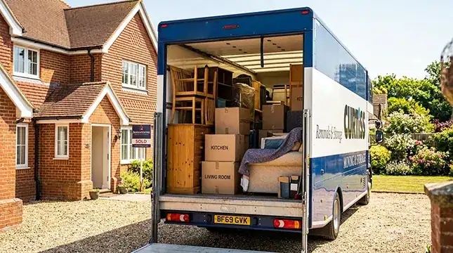 Choosing a Reliable Company in Portsmouth and Hampshire