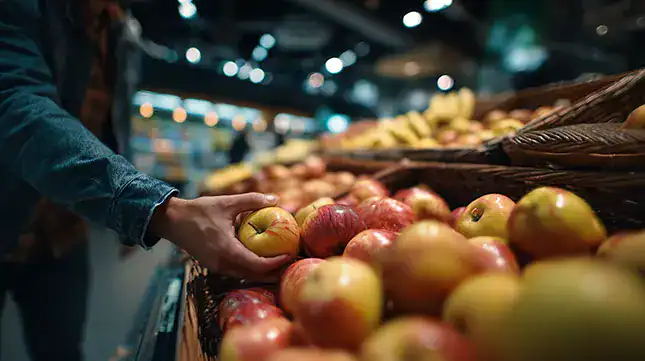 Cost of Living in Locks Heath