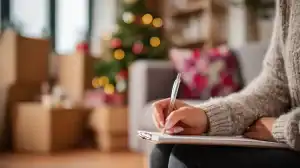 Read more about the article Don’t Leave It Too Late: The Importance of Early Planning for January and February Moves