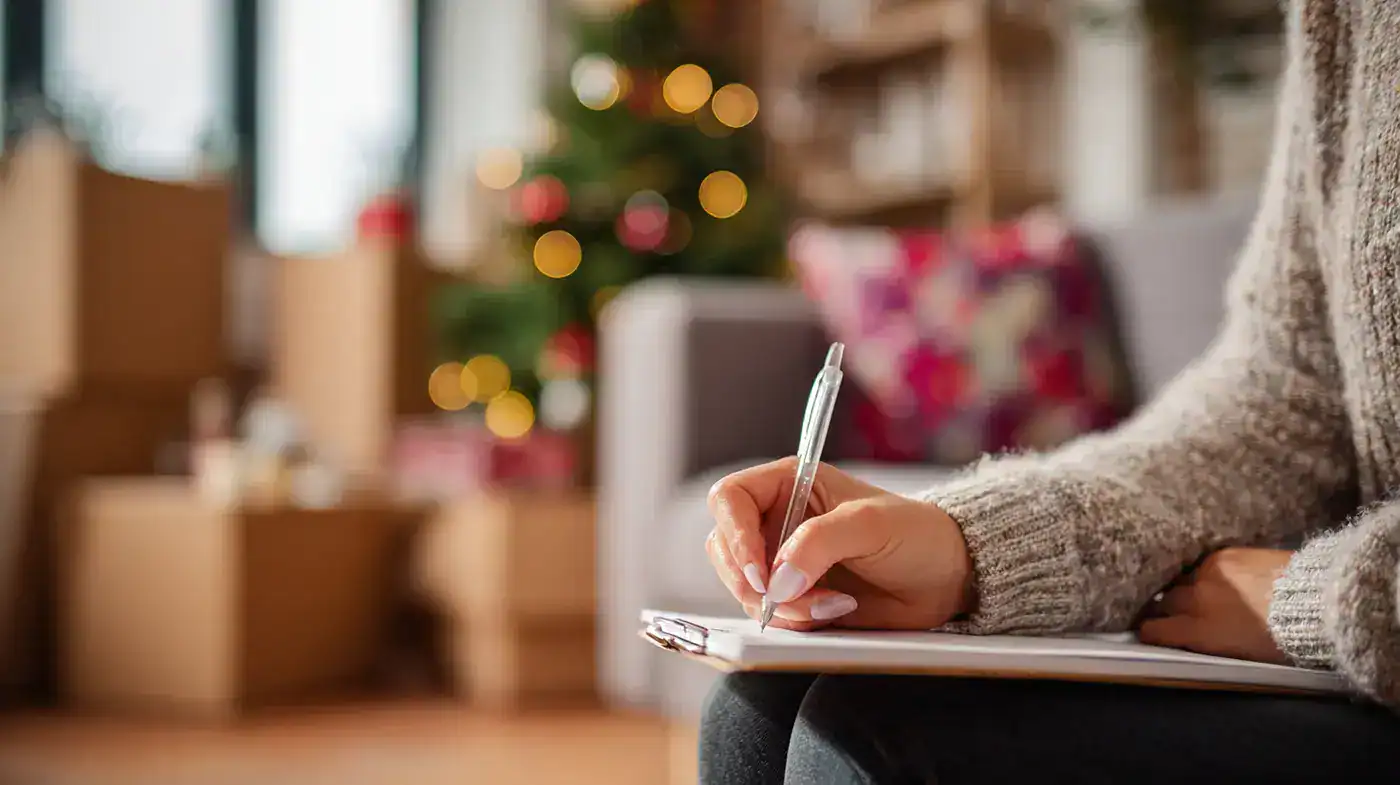 You are currently viewing Don’t Leave It Too Late: The Importance of Early Planning for January and February Moves