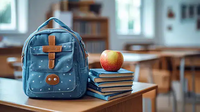 Education Quality Schools for All Ages