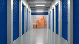Read more about the article Emergency Storage in Portsmouth & Hampshire: A Fast, Secure Solution