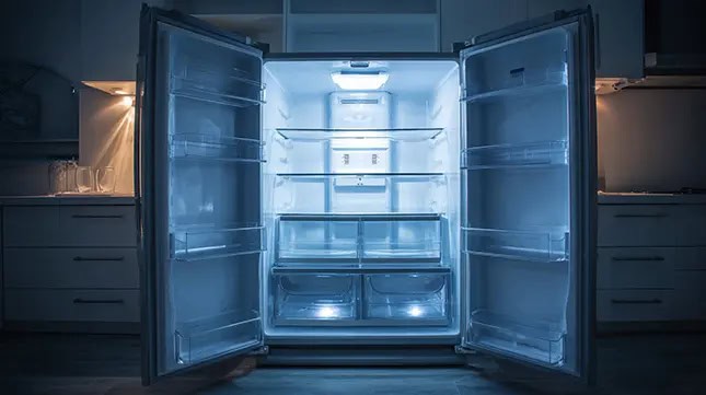 Final Checks & Moving Day What to Have Sorted Before the Big Day