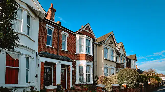 Home Sweet Home Property Choices That Match Your Lifestyle