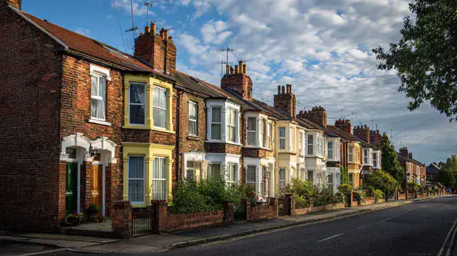 House Prices in Locks Heath (2026)