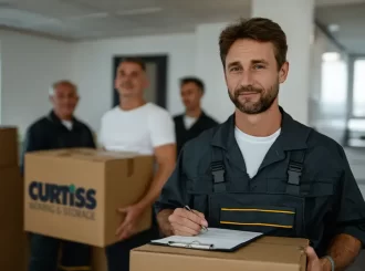 How to Choose a Removals Company in Hampshire: 7 Key Questions to Ask