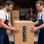 How to Choose a Removals Company in Portsmouth: A Buyer’s Checklist