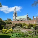 Living in Chichester – 7 Reasons You Should Move There