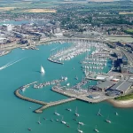 Living in Gosport – 7 Great Reasons to Move Here