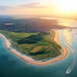 Living in Hayling Island – 7 Great Reasons to Move Here