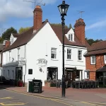 Living in Horndean: A Guide to One of Hampshire’s Best-Kept Secrets