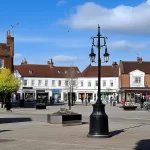 Living in Petersfield – The 9 Best Reasons To Live Here