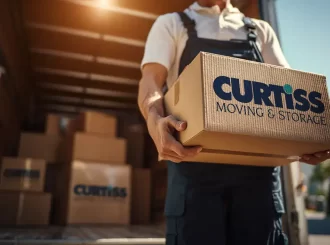 Man With A Van VS Professional Removal Company