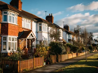 Moving House and Council Tax & What You Need to Know in 2026