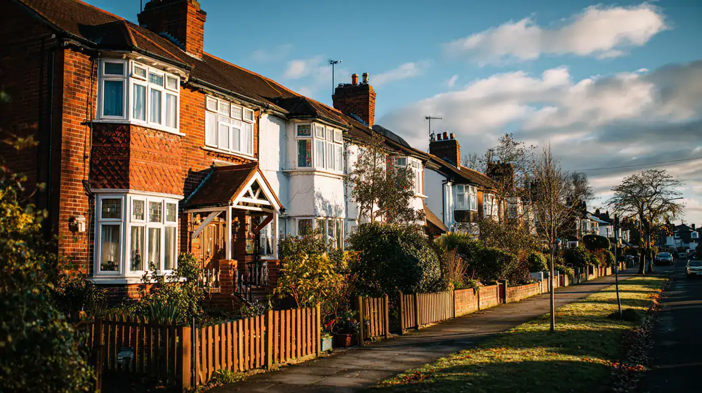 You are currently viewing Moving House and Council Tax & What You Need to Know in 2026