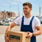 Moving in Summer: How to Plan a Portsmouth & Hampshire Move During the UK’s Busiest Season