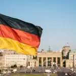 Moving to Germany from Portsmouth & Hampshire: A 2026 Guide for UK Expats