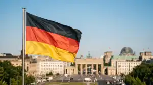 Read more about the article Moving to Germany from Portsmouth & Hampshire: A 2026 Guide for UK Expats